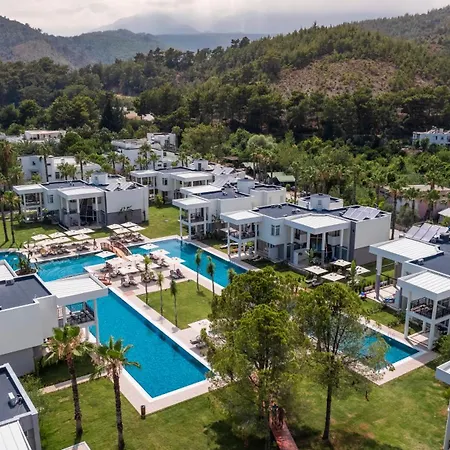 Simena Comfort 4*
