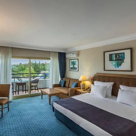 Simena Comfort Отель 4*