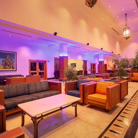 Simena Comfort Hotel Kemer